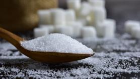 "Todo el azúcar es malo", una técnica nutricionista desmonta los grandes mitos