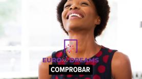 Comprobar Eurodreams hoy: resultado del sorteo del lunes 13 de mayo de 2024