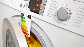 Jubila este programa de tu lavadora y las facturas de la luz disminuirán drásticamente
