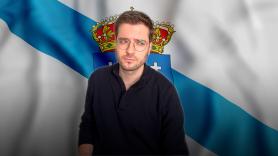 Lo que el PP no te cuenta de su victoria en Galicia