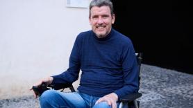 Juan Carlos Unzué da toda una lección de vida al decir lo que realmente importante en la vida