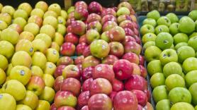No todas las manzanas son igual de saludables: un estudio desvela las mejores variedades
