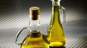 El aceite de oliva más conocido en España reta de nuevo a los supermercados con un gran descuento