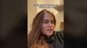 Una española que vive en Países Bajos denuncia lo que le hacen allí por no saber hablar holandés