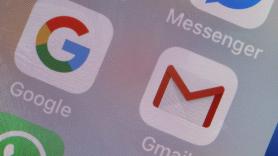 ¿Cierra definitivamente Gmail en agosto 2024? La respuesta contundente de 4 palabras de Google