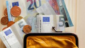 Openbank sortea tres pagas extra de 1.000 euros cada mes si cumples estos requisitos