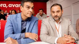 El 'caso Koldo' noquea al PSOE y al Gobierno: “Es un desgarro tremendo”