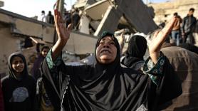 Hamás acude a El Cairo para negociar una tregua en Gaza, pero Israel se ausenta tras pedir la lista actualizada de rehenes