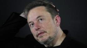 La venganza del ex CEO de Twitter: denuncia a Musk por no pagarle el finiquito