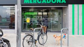 El espray mas adictivo de Mercadona arrasa en España por menos de 2 euros