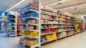 Horario de los supermercados el Viernes Santo: Mercadona, Carrefour, Dia, Lidl, Alcampo