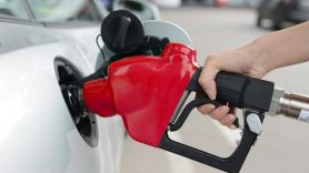 Un experto en energía advierte del cambio de precio de la gasolina y el diésel en mayo