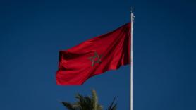 Marruecos responde a Europa con maniobras militares cerca de Canarias