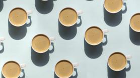 Un estudio fascina a los científicos por la relación del café con el cáncer de colon