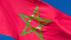 Fuerteventura da la voz de alarma por las pruebas militares de Marruecos