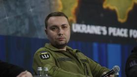 Rusia advierte de la muerte de un alto cargo de Ucrania: "Todo está por llegar"