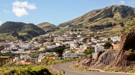 Cuando el alquiler se te va de las manos: no dan crédito a este 'apartamento vacacional' en Canarias