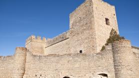 Los cinco castillos españoles en venta desde 45.000 euros