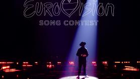 Nueve participantes de Eurovisión firman un comunicado pidiendo un alto al fuego "inmediato y duradero" en Gaza