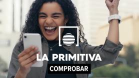 Lotería Primitiva: resultado del sorteo de hoy lunes 30 de septiembre de 2024