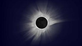 Este rincón de España se consolida como el principal destino para observar el gran evento astronómico de 2026