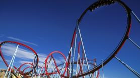 Un experto en atracciones visita el gran parque temático español y sale con esta lista de preocupaciones