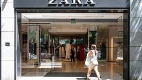 El motivo por el que ya no puedes ser dueño de Mercadona pero sí de Zara
