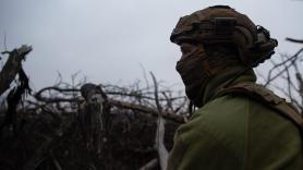 Un general pinta un escenario hostil si Ucrania ganara la guerra