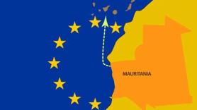 20 años después, regreso a Mauritania, más cerca que nunca de Canarias (y la UE)