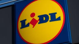 El producto de 15 euros que ha lanzado Lidl en Portugal y que puede ayudar a superar el verano