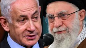 Israel está preparando un ataque a instalaciones nucleares iraníes, según la Inteligencia de EEUU