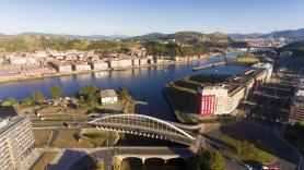 Programa de las Fiestas del Carmen de Barakaldo 2025: horario de conciertos del 12 al 20 de julio
