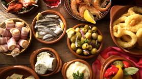 Los 10 peores platos de España, según una guía gastronómica extranjera