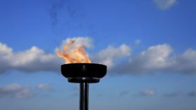 Sigue en directo la ceremonia de encendido de la Llama Olímpica en la Antigua Olimpia