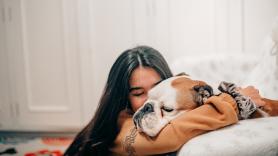 Galicia busca dueños para mascotas con un bono de 150 euros