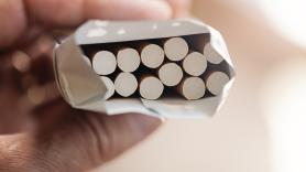 El BOE confirma el cambio en el precio del tabaco desde junio