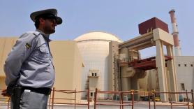 Las capacidades nucleares de Irán: ¿dan o no dan para una bomba atómica?