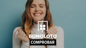 Comprobar Bonoloto: resultado del sorteo de hoy miércoles 17 de abril