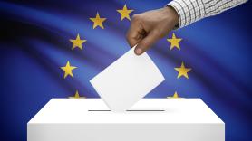 ¿Dónde tengo que votar en las elecciones europeas 2024? Cómo consultar colegio electoral y mesa