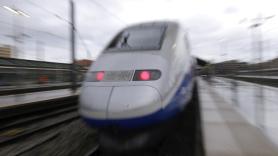 Francia desestabiliza a España con la gran oferta de los trenes en Marruecos