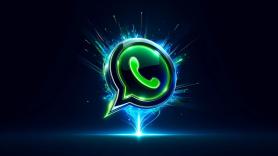 Luz verde a la gran revolución que une WhatsApp e Instagram