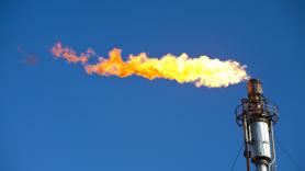 Marruecos inicia la gran perforación para encontrar gas