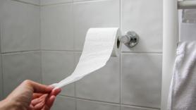 La opción más higiénica que el papel higiénico: limpia mejor y aporta frescura