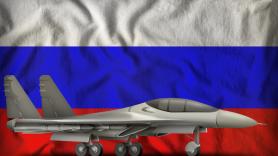 Rusia se prepara para una guerra a gran escala con la OTAN