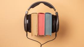 ¿Escuchar un audiolibro es leer?