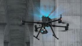 España ordena el vuelo de tres drones espía en la frontera con Marruecos