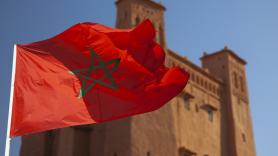 Permiten a Marruecos opositar a súper potencia mundial