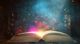 ¡Feliz Día del Libro 2024! Frases magistrales de escritores sobre la magia de leer