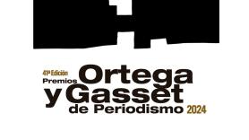 DIRECTO | Entrega de los Premios Ortega y Gasset de Periodismo 2024