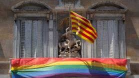 Calendario elecciones Cataluña 2024: campaña, voto por correo y colegios electorales el 12M